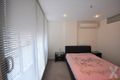 Property photo of 1603/8 Exploration Lane Melbourne VIC 3000