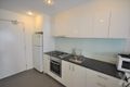 Property photo of 1603/8 Exploration Lane Melbourne VIC 3000