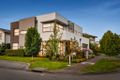 Property photo of 37 Edgbaston Way Mulgrave VIC 3170