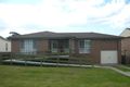 Property photo of 15 Harrison Street Dalmeny NSW 2546