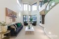 Property photo of 211 Duke Street Sunshine North VIC 3020