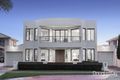 Property photo of 211 Duke Street Sunshine North VIC 3020
