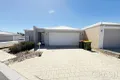 Property photo of 18/6 Chipping Crescent Butler WA 6036