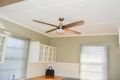 Property photo of 30 Wilga Avenue Warwick QLD 4370