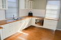 Property photo of 30 Wilga Avenue Warwick QLD 4370