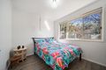 Property photo of 11/6 Kemsley Place Pearce ACT 2607