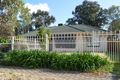 Property photo of 8 Piccadilly Road Salisbury East SA 5109
