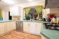 Property photo of 8 Piccadilly Road Salisbury East SA 5109