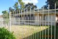 Property photo of 8 Piccadilly Road Salisbury East SA 5109
