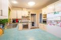Property photo of 8 Piccadilly Road Salisbury East SA 5109