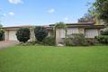 Property photo of 13 Spinebill Court Mango Hill QLD 4509