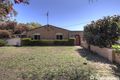 Property photo of 14 Hibiscus Drive Forrestfield WA 6058