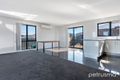 Property photo of 1/35 Millview Drive Oakdowns TAS 7019