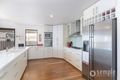 Property photo of 6 Catspaw Avenue Beeliar WA 6164