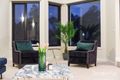 Property photo of 211 Duke Street Sunshine North VIC 3020