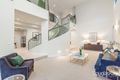 Property photo of 211 Duke Street Sunshine North VIC 3020