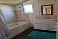 Property photo of 3 Basalt Street Mareeba QLD 4880