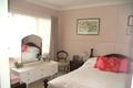 Property photo of 4 Quin Avenue Armidale NSW 2350