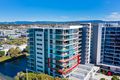 Property photo of 1708/25-31 East Quay Drive Biggera Waters QLD 4216
