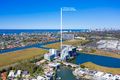 Property photo of 1708/25-31 East Quay Drive Biggera Waters QLD 4216