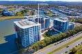 Property photo of 1708/25-31 East Quay Drive Biggera Waters QLD 4216