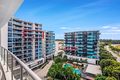 Property photo of 1708/25-31 East Quay Drive Biggera Waters QLD 4216