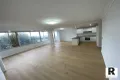 Property photo of 1/251-261 Oberon Street Coogee NSW 2034