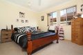 Property photo of 7 Walsh Street Redcliffe QLD 4020