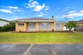 Property photo of 33 McMillan Street Traralgon VIC 3844