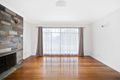 Property photo of 33 McMillan Street Traralgon VIC 3844