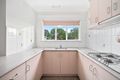 Property photo of 33 McMillan Street Traralgon VIC 3844