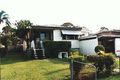 Property photo of 58 Kurumba Street Kippa-Ring QLD 4021