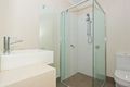 Property photo of 79/1 Molloy Promenade Joondalup WA 6027