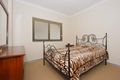 Property photo of 79/1 Molloy Promenade Joondalup WA 6027