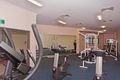 Property photo of 79/1 Molloy Promenade Joondalup WA 6027