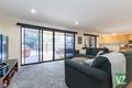 Property photo of 22 Karma Place Albany Creek QLD 4035