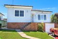 Property photo of 112 Ocean Street Mount Saint Thomas NSW 2500