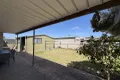 Property photo of 1 Holthouse Road Fulham Gardens SA 5024
