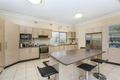 Property photo of 1 Arthur Street Concord NSW 2137