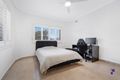 Property photo of 20 Abel Street Greenacre NSW 2190