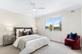 Property photo of 4/12 Wolseley Street Drummoyne NSW 2047