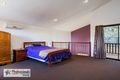 Property photo of 15/976 Samford Road Keperra QLD 4054
