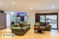 Property photo of 15/976 Samford Road Keperra QLD 4054