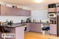 Property photo of 15/976 Samford Road Keperra QLD 4054