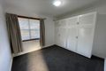 Property photo of 24 Yarramundi Street Raymond Terrace NSW 2324