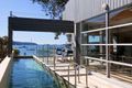 Property photo of 170 Hudson Parade Clareville NSW 2107