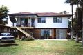 Property photo of 47 Colonial Drive Lawnton QLD 4501