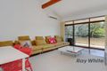 Property photo of 10/40-42 Khartoum Road Macquarie Park NSW 2113