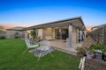 Property photo of 8 Generosity Street South Ripley QLD 4306
