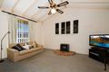 Property photo of 1 Carmil Place Alexander Heights WA 6064